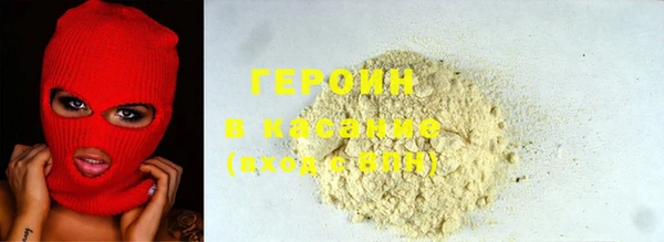СК Алзамай