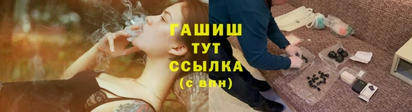 СК Алзамай