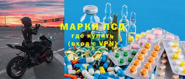 СК Алзамай