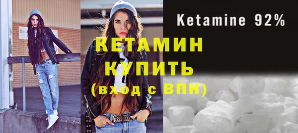 СК Алзамай