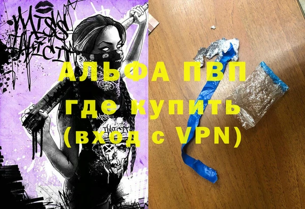 СК Алзамай